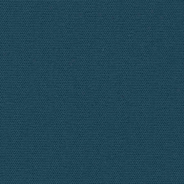 Sample of Top Gun 466 Turquoise 62-Inch Marine Topping and Enclosure Fabric
