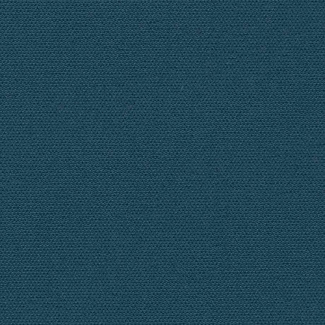 Top Gun 466 Turquoise 62-Inch Marine Topping and Enclosure Fabric