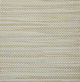 Sample of By the Roll - Textilene 90 Desert Sand T18BCT011 48 inch Shade / Mesh Fabric