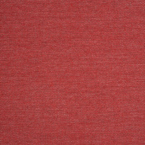 Sunbrella Idol Rose 40487-0008 Elements Collection Upholstery Fabric