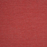 Sunbrella Idol Rose 40487-0008 Elements Collection Upholstery Fabric