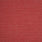 Sunbrella Idol Rose 40487-0008 Elements Collection Upholstery Fabric