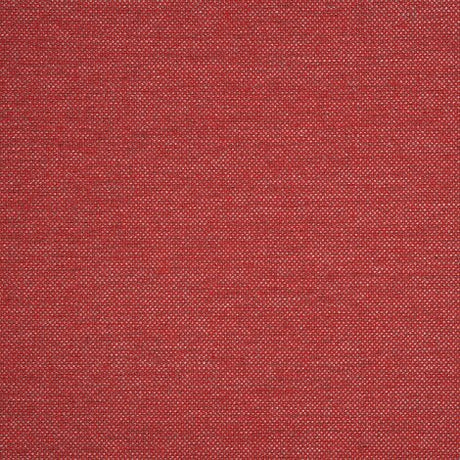Sunbrella Idol Rose 40487-0008 Elements Collection Upholstery Fabric