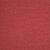 View fabric To Buy: Sunbrella Idol Rose 40487-0008 Upholstery Fabric