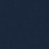 Sample of Ship to Shore Armada 101 Baltic Automotive / Marine Upholstery Fabric