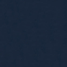 Sample of Ship to Shore Armada 101 Baltic Automotive / Marine Upholstery Fabric