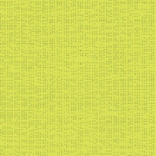 Serge Ferrari Soltis Perform 92-2157 Aniseed 69-inch Awning / Shade Fabric