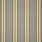 Sunbrella Preston Stone 4768-0000 46-Inch Stripes Awning / Shade Fabric