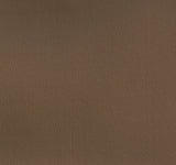 Olympus Suede OLY280ADF Contract Automotive and Marine Upholstery Fabric