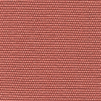 Recacril Solids Salmon R-105 47-inch Shade / Marine Fabric