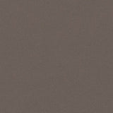 Sample of Odyssey 408 Taupe 64-Inch Marine Grade Cover Fabric