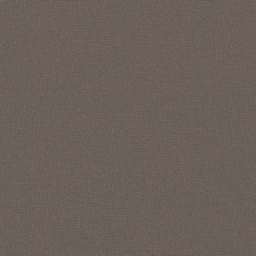 Odyssey 408 Taupe 64-Inch Marine Grade Cover Fabric