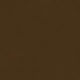 Sample of Spirit 375 Chestnut Contract Automotive and Marine Upholstery Fabric