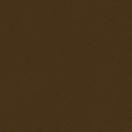 Sample of Spirit 375 Chestnut Contract Automotive and Marine Upholstery Fabric