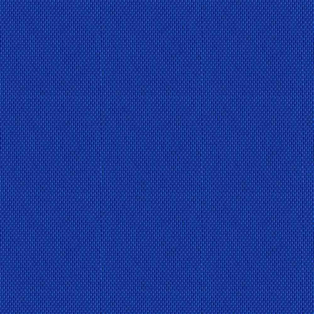 Sample of Top Notch 1S 680 Pacific Blue 60-Inch Marine Topping and Enclosure Fabric