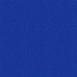 Sample of Top Notch 1S 680 Pacific Blue 60-Inch Marine Topping and Enclosure Fabric
