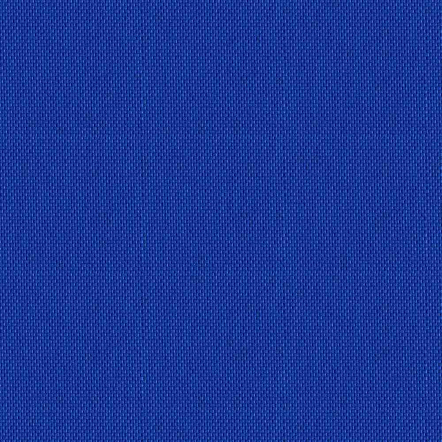 Sample of Top Notch 1S 680 Pacific Blue 60-Inch Marine Topping and Enclosure Fabric