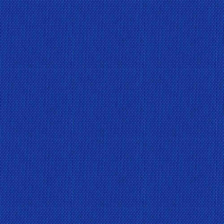 Top Notch 1S 680 Pacific Blue 60-Inch Marine Topping and Enclosure Fabric