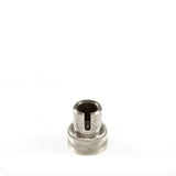 DOT M840 Snapmaster Setting Die #4403 for DOT Durable 10127 / 10128 Caps/Buttons