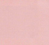 Sample of Tempotest Home Classic Candy Pink 25/15 Foundations Collection Upholstery Fabric