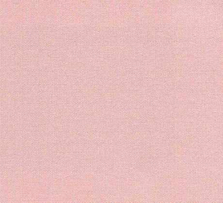 Tempotest Home Classic Candy Pink 25/15 Foundations Collection Upholstery Fabric