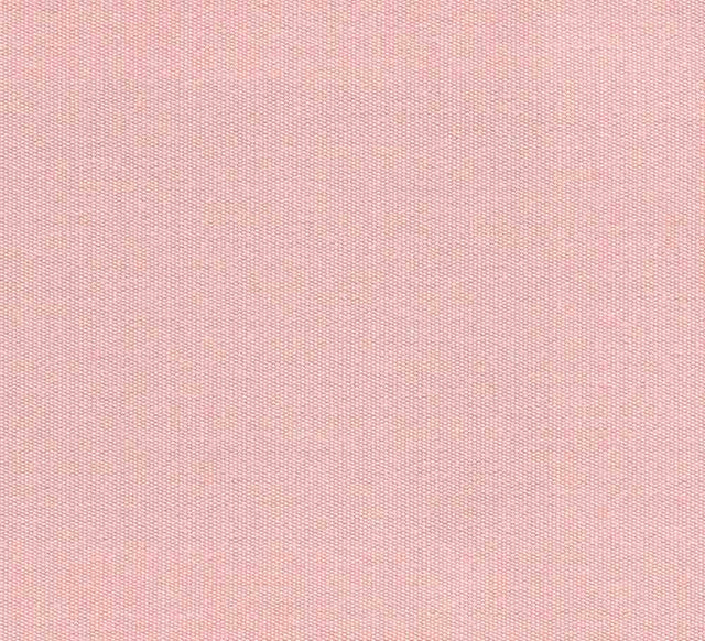 Tempotest Home Classic Candy Pink 25/15 Foundations Collection Upholstery Fabric