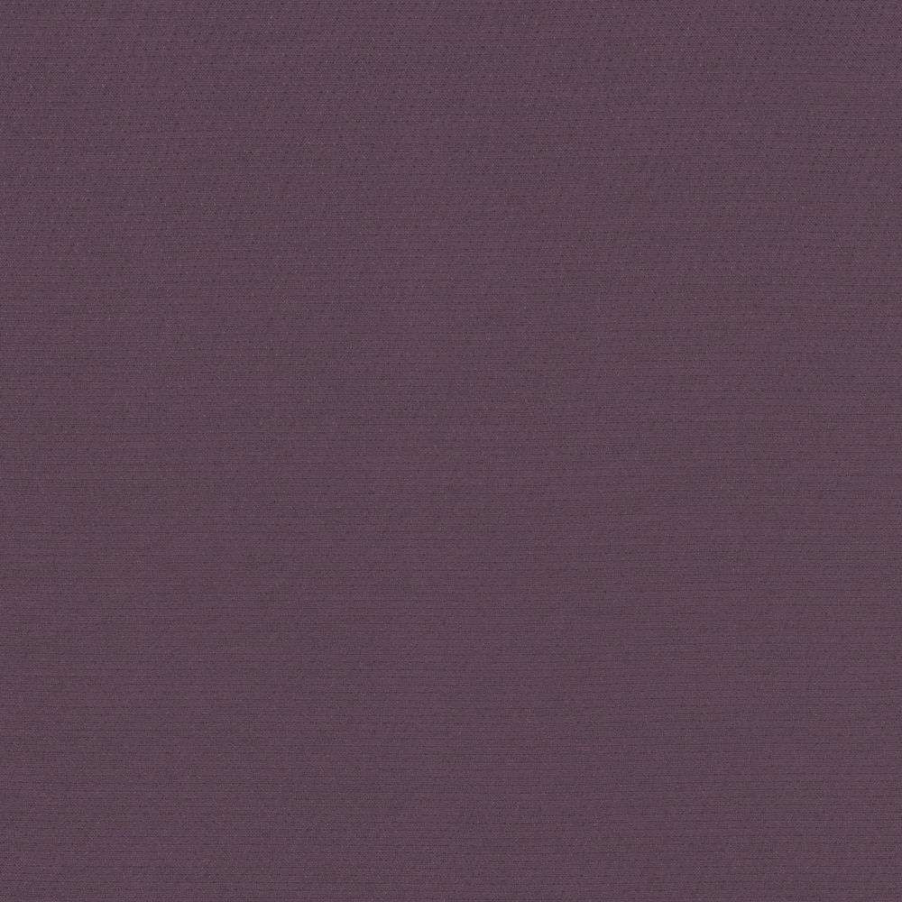 Sample of Sunbrella by Mayer Soleil Orchid 416-005 Imagine Collection Upholstery Fabric