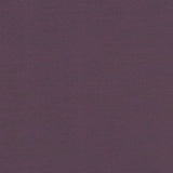 Sample of Sunbrella by Mayer Soleil Orchid 416-005 Imagine Collection Upholstery Fabric
