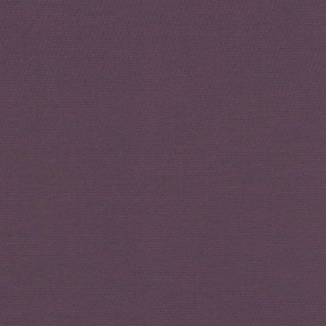 Sample of Sunbrella by Mayer Soleil Orchid 416-005 Imagine Collection Upholstery Fabric