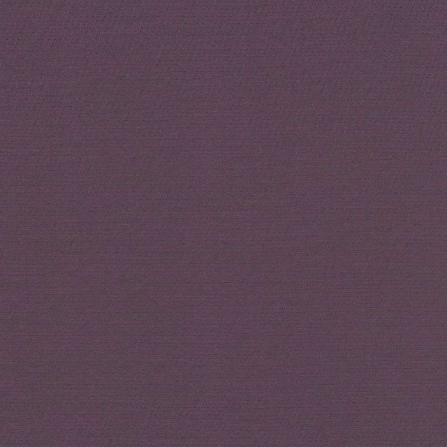 Sample of Sunbrella by Mayer Soleil Orchid 416-005 Imagine Collection Upholstery Fabric