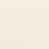 Sample of Serge Ferrari Soltis Horizon 86-2175 Champagne 105-inch Shade / Mesh Fabric