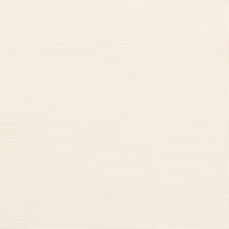 Sample of Serge Ferrari Soltis Horizon 86-2175 Champagne 105-inch Shade / Mesh Fabric