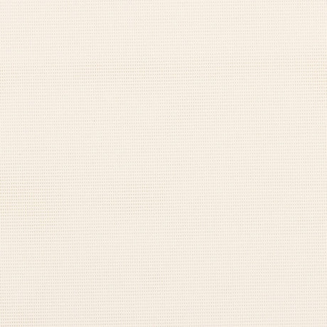 Serge Ferrari Soltis Horizon 86-2175 Champagne 105-inch Shade / Mesh Fabric