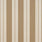 Sunbrella Heather Beige Classic 4954-0000 46-Inch Stripes Awning / Shade Fabric