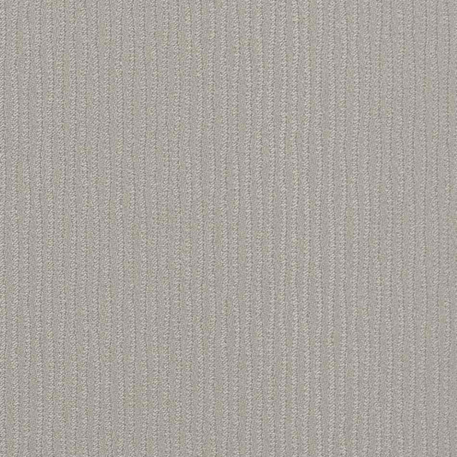 Sunbrella Trail Platinum TRL J305 140 Marine Decorative Collection Upholstery Fabric