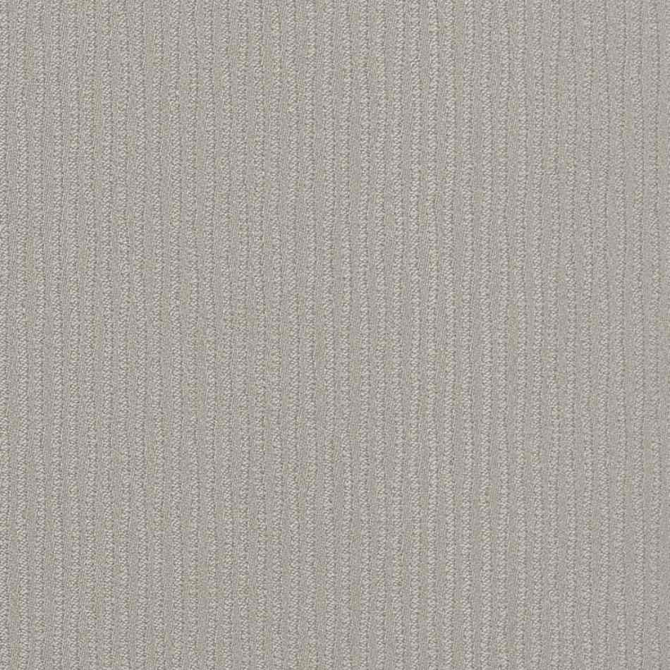 Sample of Sunbrella Trail Platinum TRL J305 140 Marine Decorative Collection Upholstery Fabric