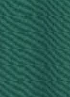 Recacril Solids Emerald R-142 47-inch Shade / Marine Fabric