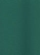 Recacril Solids Emerald R-142 47-inch Shade / Marine Fabric