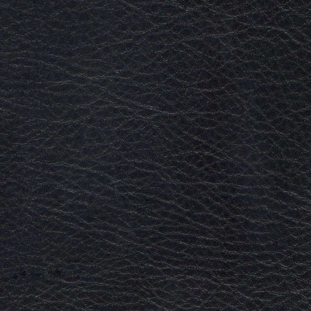 Sample of Softside Allegro 7060 Coal Automotive / Marine Upholstery Fabric