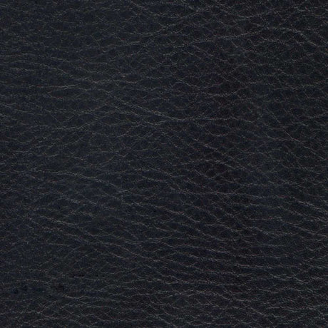 Softside Allegro 7060 Coal Automotive / Marine Upholstery Fabric
