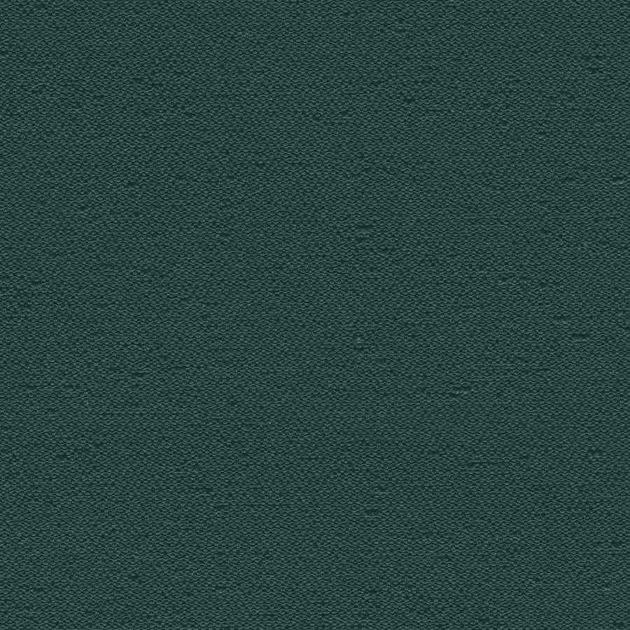 Sample of Top Gun 479 Forest Green 62-Inch Marine Topping and Enclosure Fabric