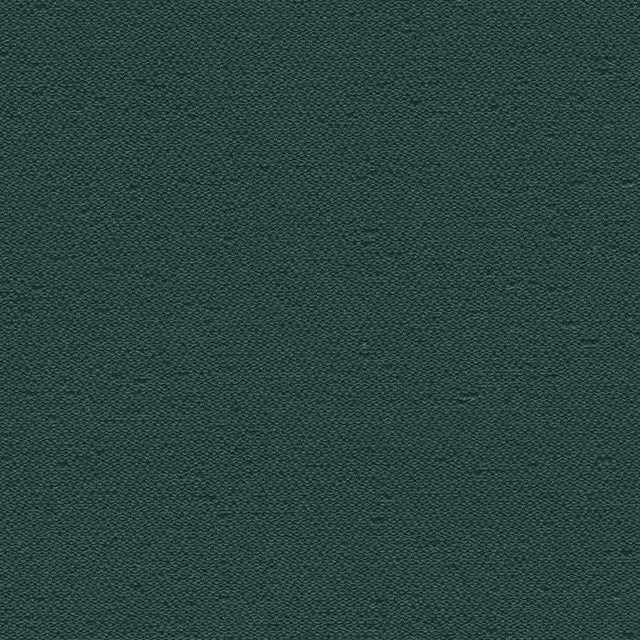 Sample of Top Gun 479 Forest Green 62-Inch Marine Topping and Enclosure Fabric