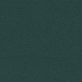 Top Gun 479 Forest Green 62-Inch Marine Topping and Enclosure Fabric