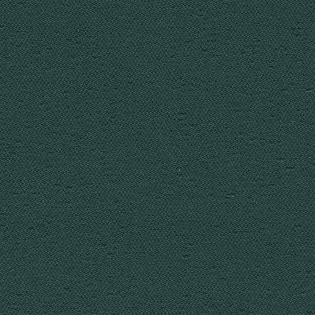 Top Gun 479 Forest Green 62-Inch Marine Topping and Enclosure Fabric