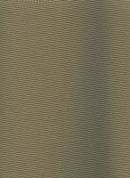 Recacril Solids Hemp Beige R-143 47-inch Shade / Marine Fabric