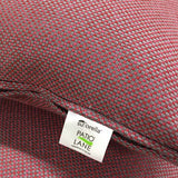 Sunbrella Robben Drama ROB R012 140 European Collection Upholstery Fabric