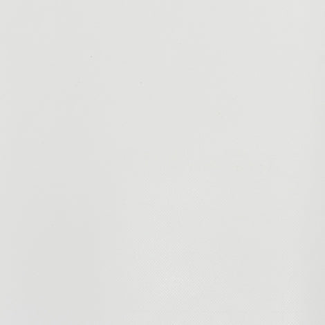 Sample of Arcade FR Misty Grey 654 59-inch Shade Fabric