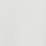 Sample of Arcade FR Misty Grey 654 59-inch Shade Fabric