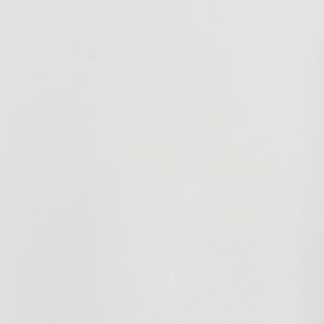 Sample of Arcade FR Misty Grey 654 59-inch Shade Fabric