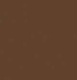 Sample of Nauga 52 Saddle Contract and Marine Upholstery Fabric